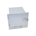 Ver imagem 2 de Forno 4 Galvanizado - Gudim
