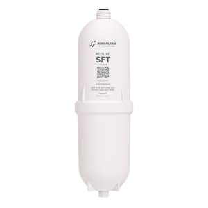 Refil para Purificador de Água Elétrico Hf-sft