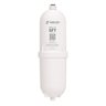 Refil para Purificador de Água Elétrico Hf-sft - 1