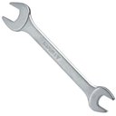 Ver imagem 1 de Chave Fixa 24 X 26 Mm - 4-86-641 - Stanley Chave Fixa 24 X 26mm Stanley 4-86-641