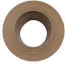 Ver imagem 5 de Fita de Borda Pvc para Mdf Madeirado Atlantica Arauco 64mm X 5m Móveis Acabamento Rehau