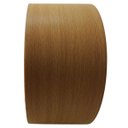 Ver imagem 3 de Fita de Borda Pvc para Mdf Madeirado Atlantica Arauco 64mm X 5m Móveis Acabamento Rehau