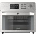 Ver imagem 3 de Fritadeira Elétrica Oster Forno Fryer 25 Litros Inox 220V OFOR250