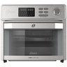 Fritadeira Elétrica Oster Forno Fryer 25 Litros Inox 220V OFOR250 - 3