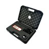 Termo Anemômetro Fio Quente Digital Fluido Usb Profissional Tarf-200 Com Maleta - 5