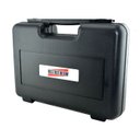 Ver imagem 6 de Termo Anemômetro Fio Quente Digital Fluido Usb Profissional Tarf-200 Com Maleta