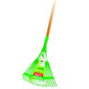 Ver imagem 2 de Vassoura Palheta Regulável com Cabo Fj1102 - 2937102 - Trapp