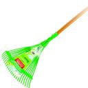 Ver imagem 1 de Vassoura Palheta Regulável com Cabo Fj1102 - 2937102 - Trapp