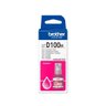 Refil de Tinta Brother Magenta 5k Btd100m - 1