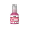 Refil de Tinta Brother Magenta 5k Btd100m - 3