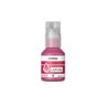 Refil de Tinta Brother Magenta 5k Btd100m - 2