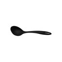 Ver imagem 3 de Concha Tramontina Ability em Nylon Preto Tramontina