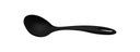 Ver imagem 3 de Concha Tramontina Ability em Nylon Preto Tramontina