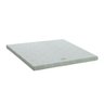 Colchonete Viúva D20 Physical Multiuso Viagem Camping (128x188x8) - Ortobom - 1