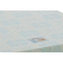 Ver imagem 4 de Colchonete Viúva D20 Physical Multiuso Viagem Camping (128x188x8) - Ortobom