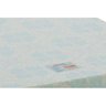 Colchonete Viúva D20 Physical Multiuso Viagem Camping (128x188x8) - Ortobom - 4