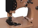 Ver imagem 4 de Overlock,overloque, para Carpete-ss20a-2h