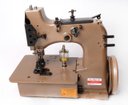 Ver imagem 1 de Overlock,overloque, para Carpete-ss20a-2h