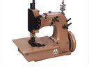 Ver imagem 3 de Overlock,overloque, para Carpete-ss20a-2h