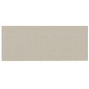 Ver imagem 3 de Cabeceira Painel Clean Para Cama Box Queen 160 cm Linho - D’Rossi - A19 Grosso Bege