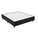 Ver mais imagens de Cama Box Casal com Colchão 22x138x188cm Bogotá