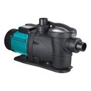 Ver imagem 1 de Motobomba Para Piscina 3/4 Cv 220v Monofásica Xkp804a Lepono:220V