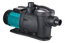 Ver imagem 1 de Motobomba Para Piscina 3/4 Cv 220v Monofásica Xkp804a Lepono:220V