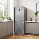 Ver imagem 7 de Geladeira Philco Duplex Inverse Frost Free Inverter 409L PRF40A Inox 110V