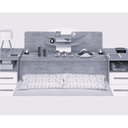 Ver imagem 5 de Cabeceira Box Queen Imperial 160 Cm