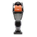 Ver imagem 3 de Compactador Solo À Gasolina Husqvarna Lt6005 3,6hp Profissional