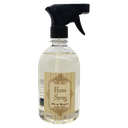 Ver imagem 1 de Home Spray 550ml Flor de Cerejeira