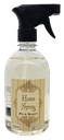 Ver imagem 1 de Home Spray 550ml Flor de Cerejeira
