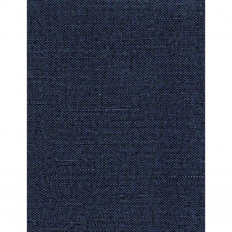 Papel de Parede Luxor 2 Aspecto Linho F1527 Tam. 5m² Papel de Parede Luxor 2 Aspecto Linho F1527