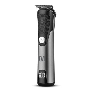 Aparador de Pelos 9 em 1 5w Bivolt - Eb126 Eb126 Multi Care