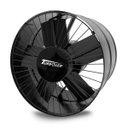 Ver imagem 1 de Exaustor Industrial Ex30 30cm 1500m³/h 110v - Vitalex