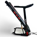 Ver imagem 7 de Esteira Evox Rtx3310s 16 Km/h Inclinação Eletrônicas:110v