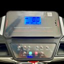 Ver imagem 3 de Esteira Evox Rtx3310s 16 Km/h Inclinação Eletrônicas:110v