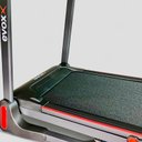 Ver imagem 5 de Esteira Evox Rtx3310s 16 Km/h Inclinação Eletrônicas:110v