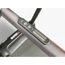 Ver imagem 4 de Esteira Evox Rtx3310s 16 Km/h Inclinação Eletrônicas:110v