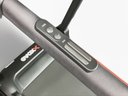 Ver imagem 4 de Esteira Evox Rtx3310s 16 Km/h Inclinação Eletrônicas:110v