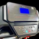 Ver imagem 2 de Esteira Evox Rtx3310s 16 Km/h Inclinação Eletrônicas:110v