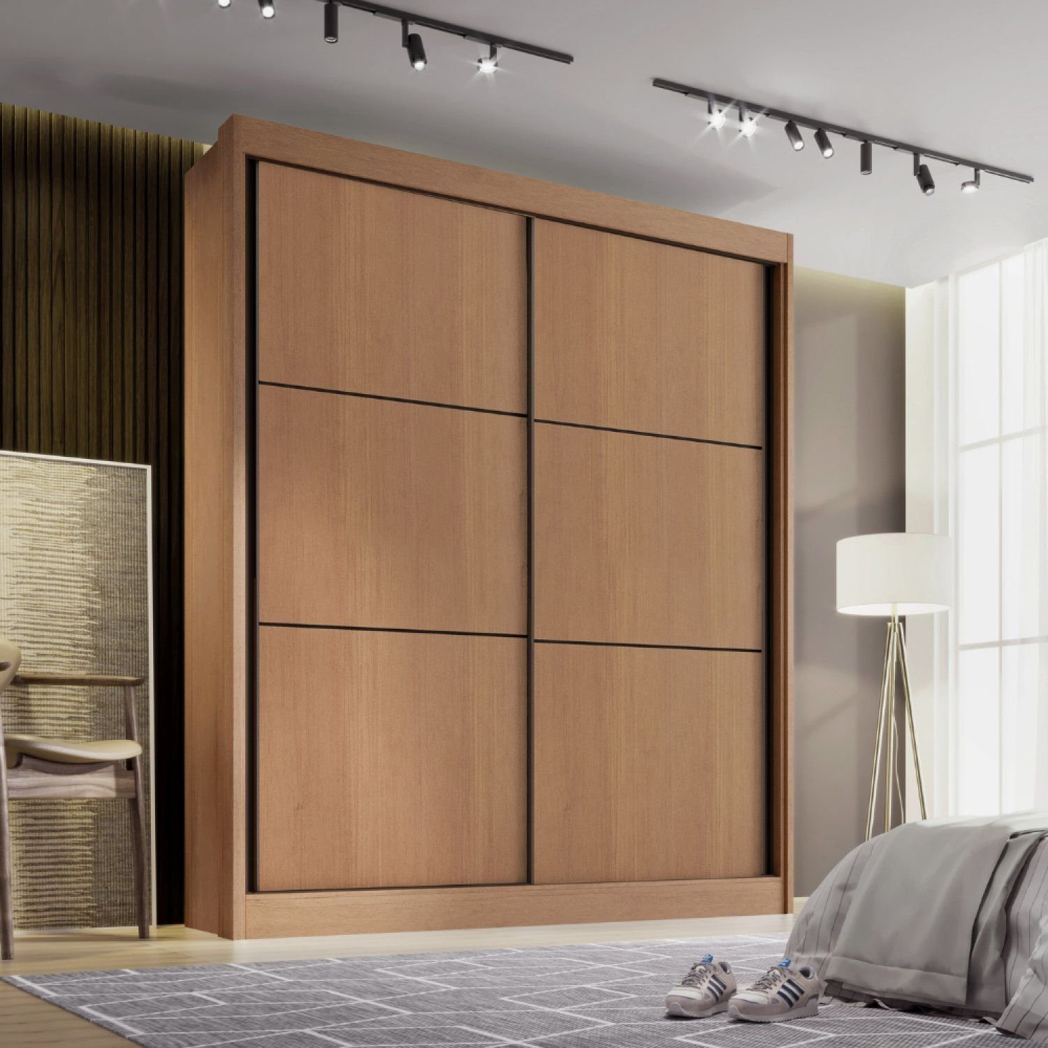 [object Object] é boa?