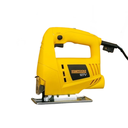 Ver imagem 1 de Serra Tico-tico 400w 127v com Corte Ajustável, Lâmina 55mm, Design Ergonômico e Sistema Antirruído
