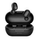 Ver imagem 1 de Fone de Ouvido Haylou GT1 Pro Wireless / Bluetooth 5.0 - Preto