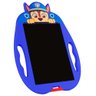Lousa Mágica Infantil Eletrônica - Patrulha Canina - Chase - Yes Toys - 4