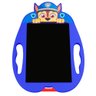 Lousa Mágica Infantil Eletrônica - Patrulha Canina - Chase - Yes Toys - 3