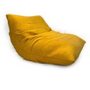 Ver imagem 2 de Poltrona para Sala de Estar Tofe T1956