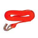 Ver imagem 6 de Cinta para Prender Amarração de Carga com Catraca