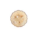 Ver imagem 3 de Fruteira de Vidro