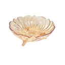 Ver imagem 2 de Fruteira de Vidro